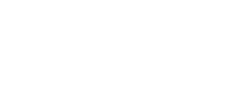 Six Immo logo